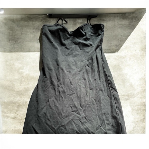 3 pk H&M slip dress - Picture 3 of 5